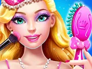 Fashion Glam Princess gameplay preview