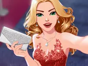 Fashion Holic gameplay preview