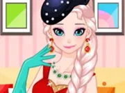 Fashion Magazine Cover gameplay preview
