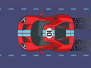 Fast Madness gameplay preview