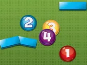 Fast Numbers gameplay preview