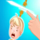 Fast Rescue  - Save Human