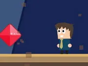 Fast gameplay preview