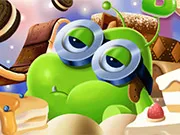 Feed Bobo gameplay preview