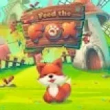 Feed The Fox