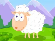 Feed The Sheep gameplay preview