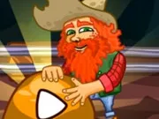 Fg Gold Mine gameplay preview