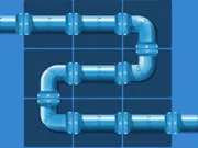 Fgp Plumber Game gameplay preview