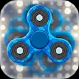 Fidget Spinner Creator
