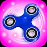 Fidget Spinner Mania