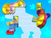 Fidget Toys Pop It gameplay preview