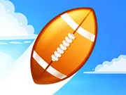 Field Goal Frvr gameplay preview