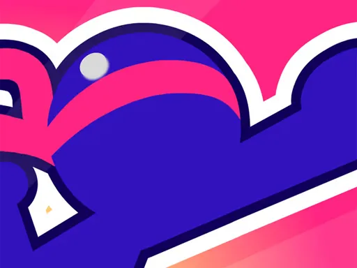 Fight StickMan gameplay preview