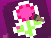 Fill Pix gameplay preview