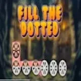 Fill The Dotted