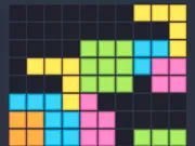 Fill The Gap gameplay preview