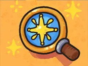 Find It Out gameplay preview