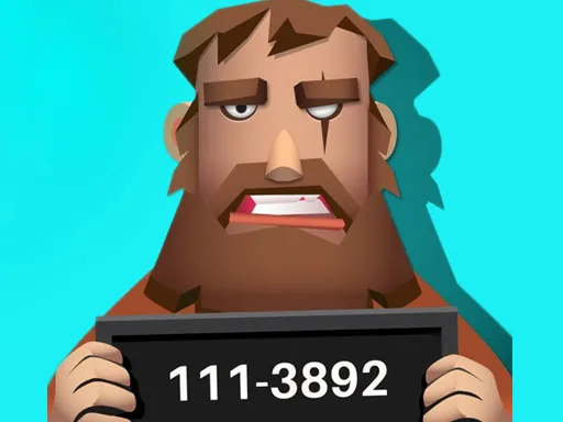 Find Out The Criminal gameplay preview