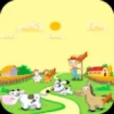 Find Seven Differences