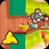 Find the Cheese Adventure