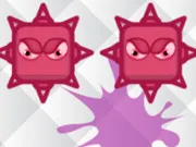 Fingers Slash gameplay preview
