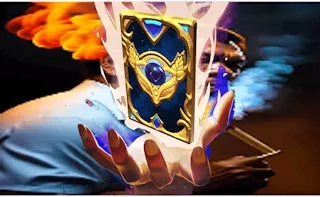 Fire Breather Memory Match gameplay preview