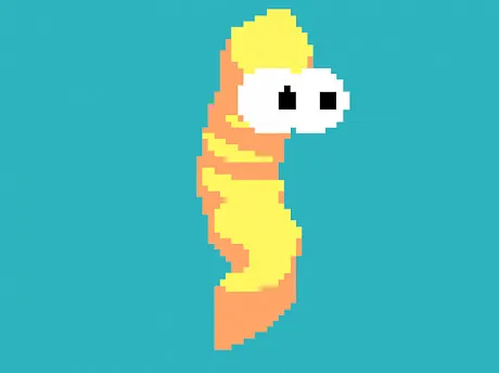Fish Feeding gameplay preview