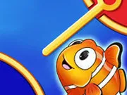 Fish Love gameplay preview