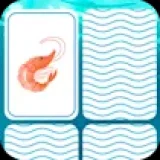 Fish Memory Game