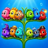 Fish Sort
