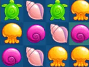 Fish Story gameplay preview