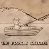 Fishing Clicker