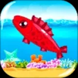 Fishing Frenzy