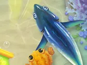 Fishing With Friends gameplay preview