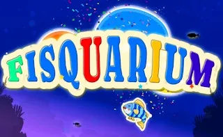 Fisquarium gameplay preview
