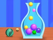 Fit Balls gameplay preview