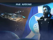 Five Nations gameplay preview