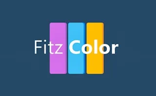 FizColor gameplay preview