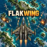 FlakWing