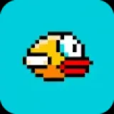 Flappy Bird Classic