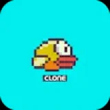 Flappy Bird Clone