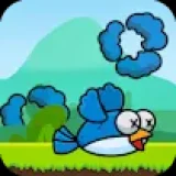 Flappy Bird Runner
