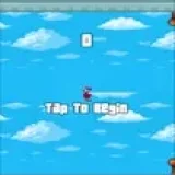 Flappy Bird12
