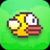 Flappy Bird