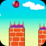 Flappy Bounce