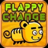 Flappy Change