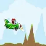 Flappy Plane