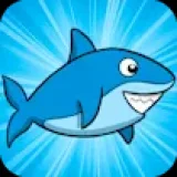 Flappy Shark