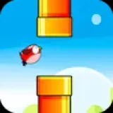 Flappy Wings