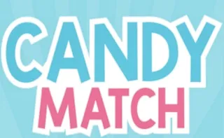 Flash Candy gameplay preview